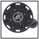 Einhell GE-DP 900 Cut aprítófejes szennyvízszivattyú (4181550)
