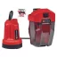 Einhell GE-SP 18 LL Li - Solo akkus búvárszivattyú (4181560)