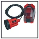 Einhell GE-SP 18 LL Li - Solo akkus búvárszivattyú (4181560)