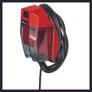 Einhell GE-DP 18/25 Li - Solo akkus szennyvízszivattyú (4181580)