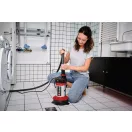 Einhell GE-DP 7535 N LL ECO szennyvízszivattyú (4181600)