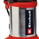Einhell GE-DP 7535 N LL ECO szennyvízszivattyú (4181600)