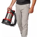 Einhell GE-DP 7535 N LL ECO szennyvízszivattyú (4181600)