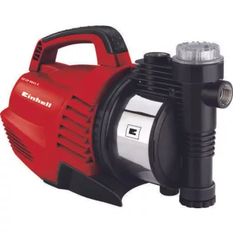 Einhell GE-GP 9041 E Kerti szivattyú (4182275)