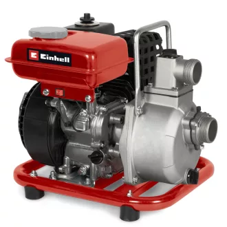 Einhell GC-PW 16 benzines szivattyú (4190530)