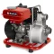 Einhell GC-PW 16 benzines szivattyú (4190530)