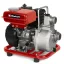 Einhell GC-PW 16 benzines szivattyú (4190530)