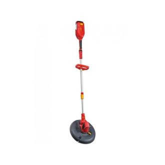   Wolf-Garten 72V LI-ION POWER 30 T # Szegélynyíró (41AE0UO-650)