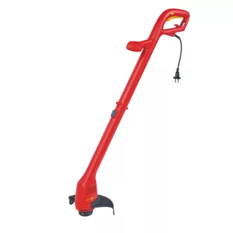   Wolf-Garten LYCOS E/280 T elektromos szegélynyíró (41AE2TD-650)