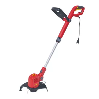   Wolf-Garten LYCOS E/400 T elektromos szegélynyíró (41AE4TDT650)