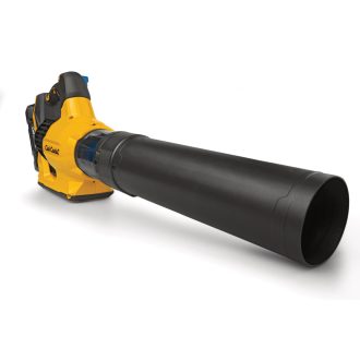   Cub Cadet LH5 B60 akkumulátoros lombfúvó 60V (41AT6BE-603) 2022