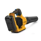 Cub Cadet LH5 B60 akkumulátoros lombfúvó 60V (41AT6BE-603) 2022