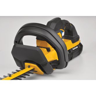   Cub Cadet LH5 H60 akkumulátoros sövénynyíró (41AT6HK-603) 2022