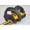 Cub Cadet LH5 H60 akkumulátoros sövénynyíró (41AT6HK-603) 2022