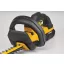 Cub Cadet LH5 H60 akkumulátoros sövénynyíró (41AT6HK-603) 2022