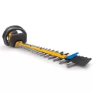 Cub Cadet LH5 H60 akkumulátoros sövénynyíró (41AT6HK-603) 2022