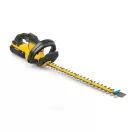Cub Cadet LH5 H60 akkumulátoros sövénynyíró (41AT6HK-603) 2022