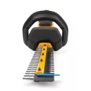 Cub Cadet LH5 H60 akkumulátoros sövénynyíró (41AT6HK-603) 2022