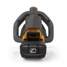 Cub Cadet LH5 H60 akkumulátoros sövénynyíró (41AT6HK-603) 2022
