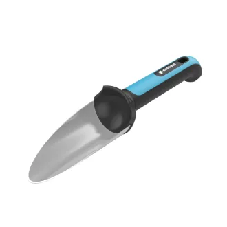 Cellfast Ültető kanál keskeny ENERGO (42-002)