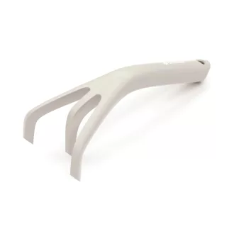 Cellfast Kézi kapa bézs PASTEL  (42-014)