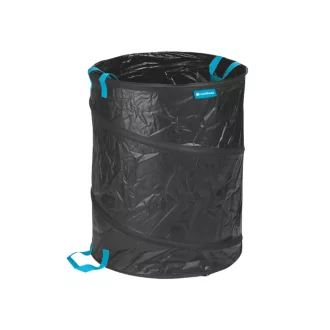 CELLFAST Kertizsák összecsukható 56 liter (42-200)