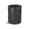 CELLFAST Kertizsák összecsukható 56 liter (42-200)