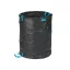 CELLFAST Kertizsák összecsukható 56 liter (42-200)