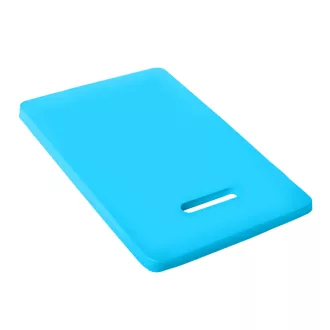 CELLFAST Térdeplő 46 x 28 cm (42-212)
