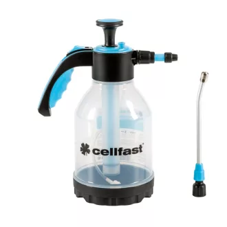 CELLFAST Permetező 1,5 l  (42-215)