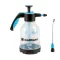 CELLFAST Permetező 1,5 l  (42-215)