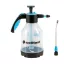 CELLFAST Permetező 1,5 l  (42-215)