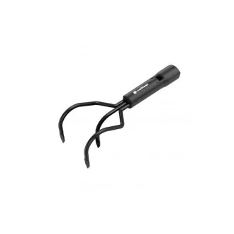   Cellfast Kapa 3 ágú fej (kultivátor) UNIFIT CELLPRO (42-304EX)