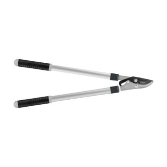 Cellfast Ágvágó olló mellévágó BASIC (42-410)