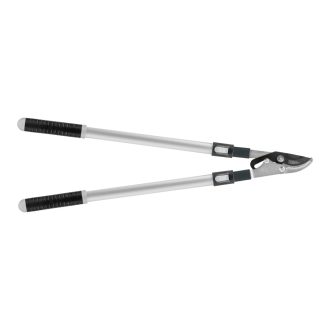   Cellfast Ágvágó olló mellévágó teleszkópos BASIC (42-411)