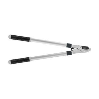 Cellfast Ágvágó olló rávágó BASIC (42-420)