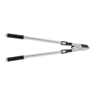   Cellfast Ágvágó olló rávágó teleszkópos BASIC (42-421)