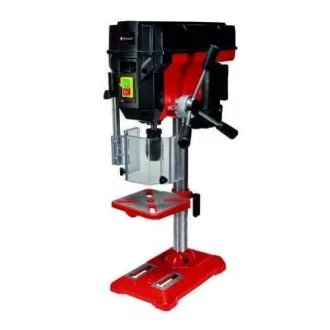 Einhell TE-BD 550 E állványos fúrógép (4250690)