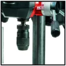 Einhell TE-BD 550 E állványos fúrógép (4250690)