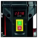 Einhell TE-BD 550 E állványos fúrógép (4250690)