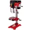 Einhell TE-BD 750 E állványos fúrógép (4250715)