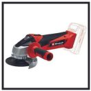 Einhell TE-TK 18/2 Li Kit (CD+AG)akkus szerszámgép szett (4257240)
