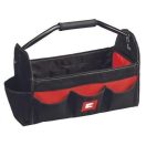 Einhell TE-TK 18/2 Li Kit (CD+AG)akkus szerszámgép szett (4257240)