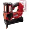 Einhell FIXETTO 18/38 S Li - Solo akkus tűzőgép (4257785)