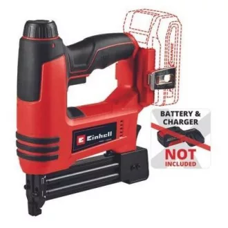 Einhell TE-CN 18 Li - Solo akkus tűzőgép (4257790)