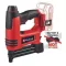 Einhell TE-CN 18 Li - Solo akkus tűzőgép (4257790)