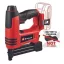Einhell TE-CN 18 Li - Solo akkus tűzőgép (4257790)
