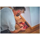Einhell TE-CN 18 Li - Solo akkus tűzőgép (4257790)