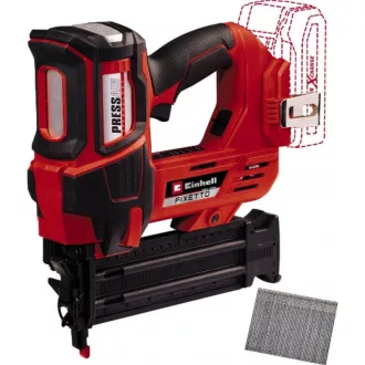 Einhell FIXETTO 18/50 N akkus szögbelövő (4257795)