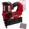 Einhell FIXETTO 18/50 N akkus szögbelövő (4257795)